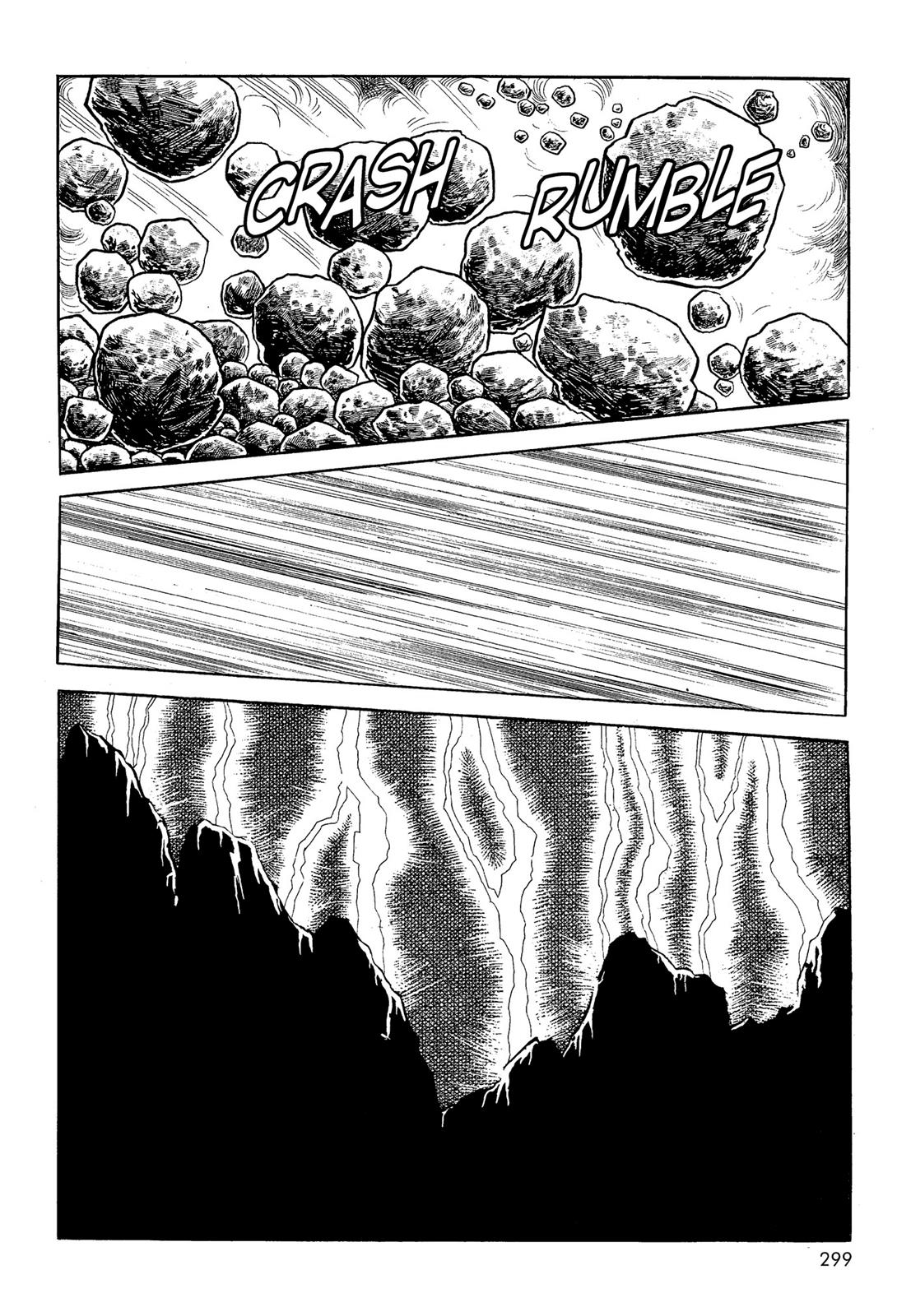 Page 300