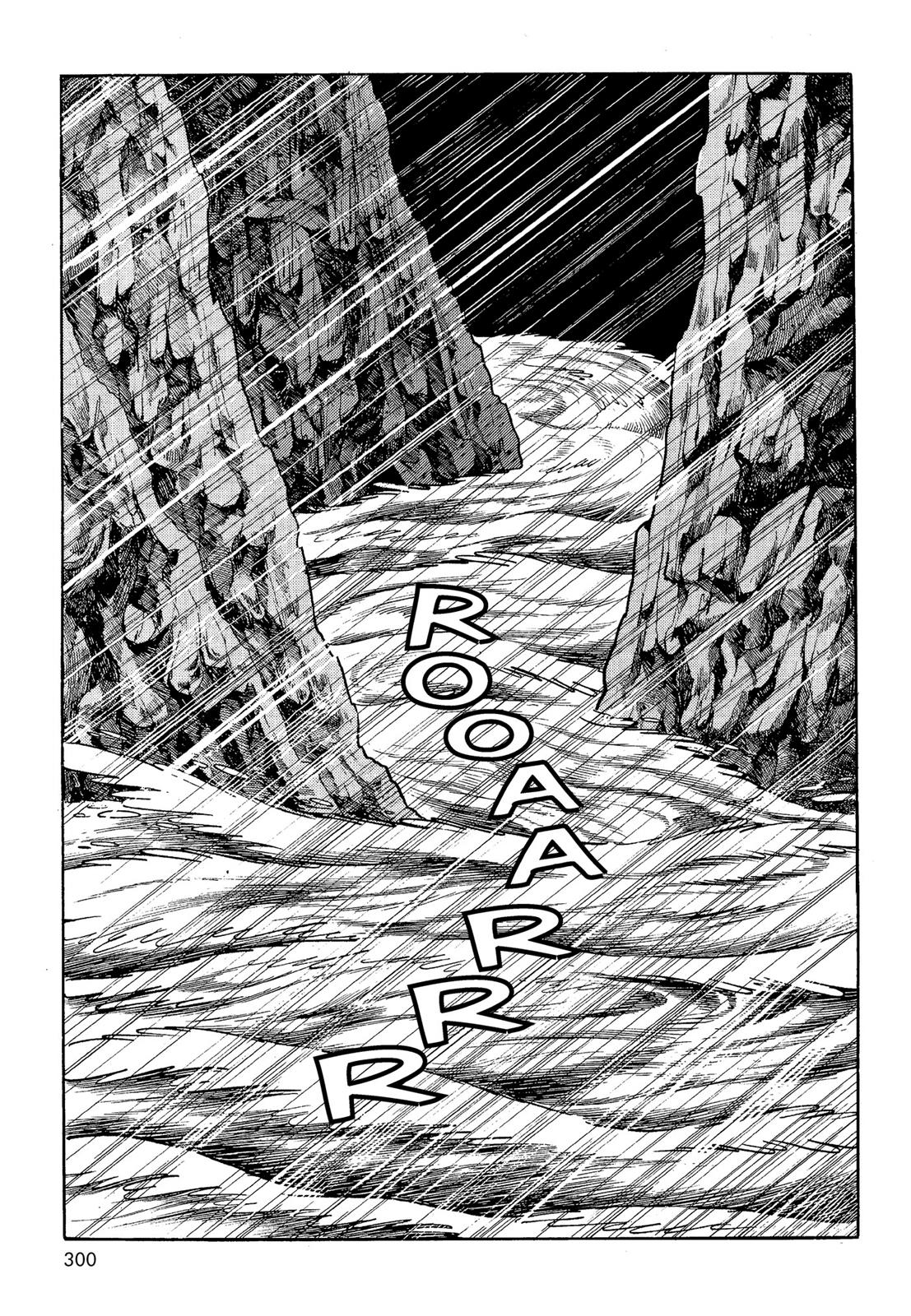 Page 301