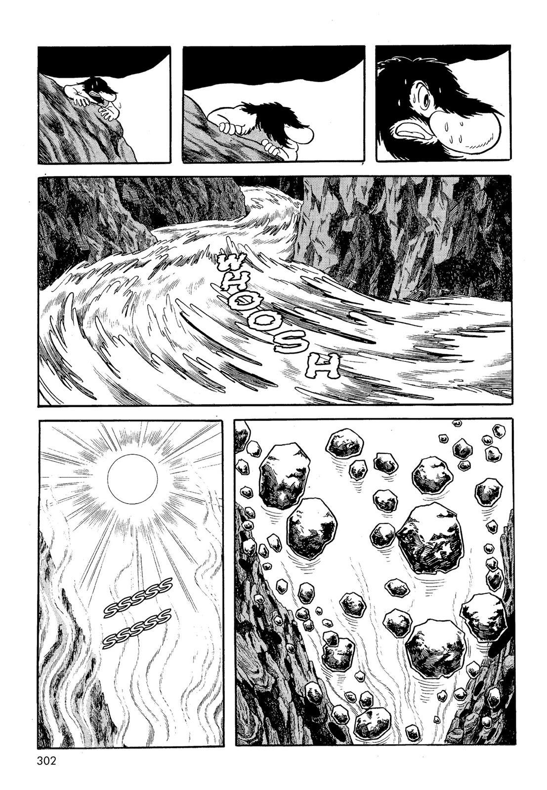 Page 303