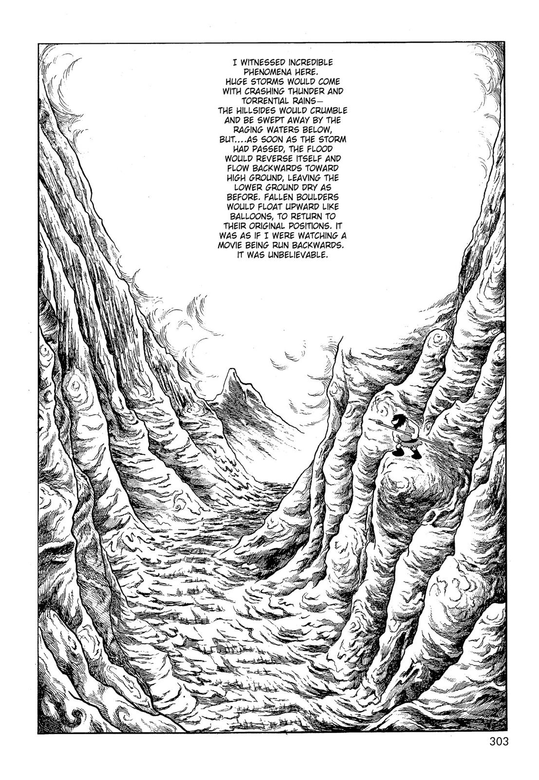 Page 304