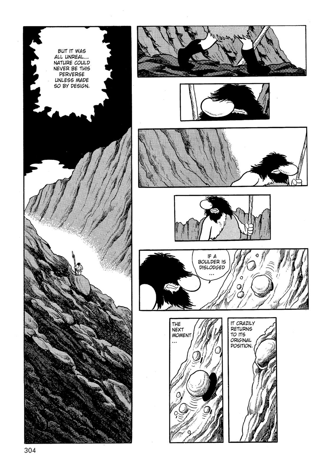 Page 305