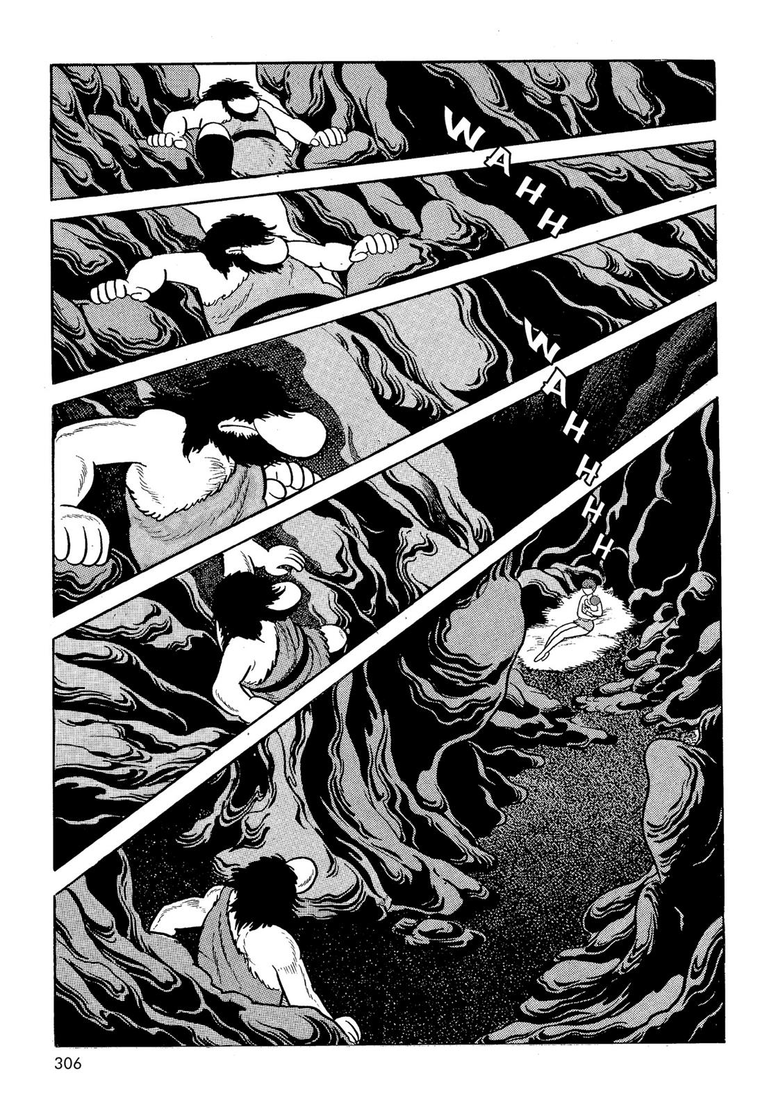 Page 307