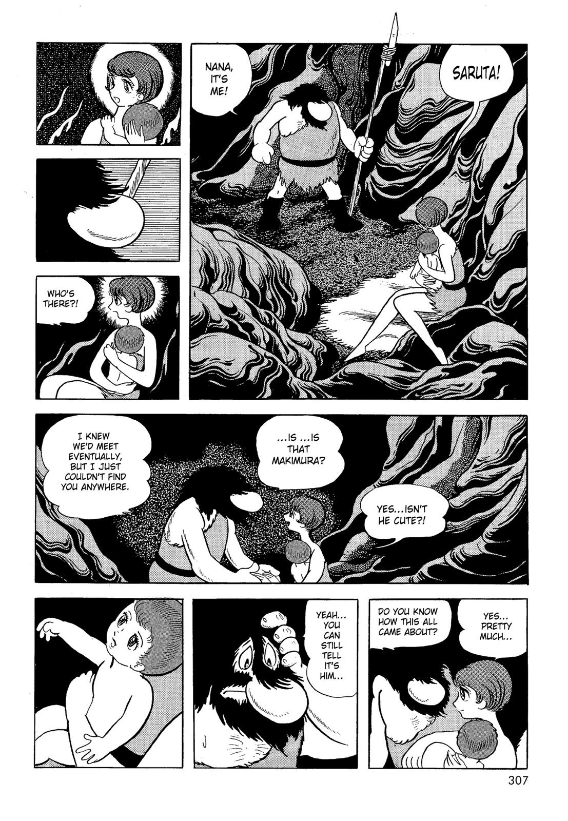 Page 308