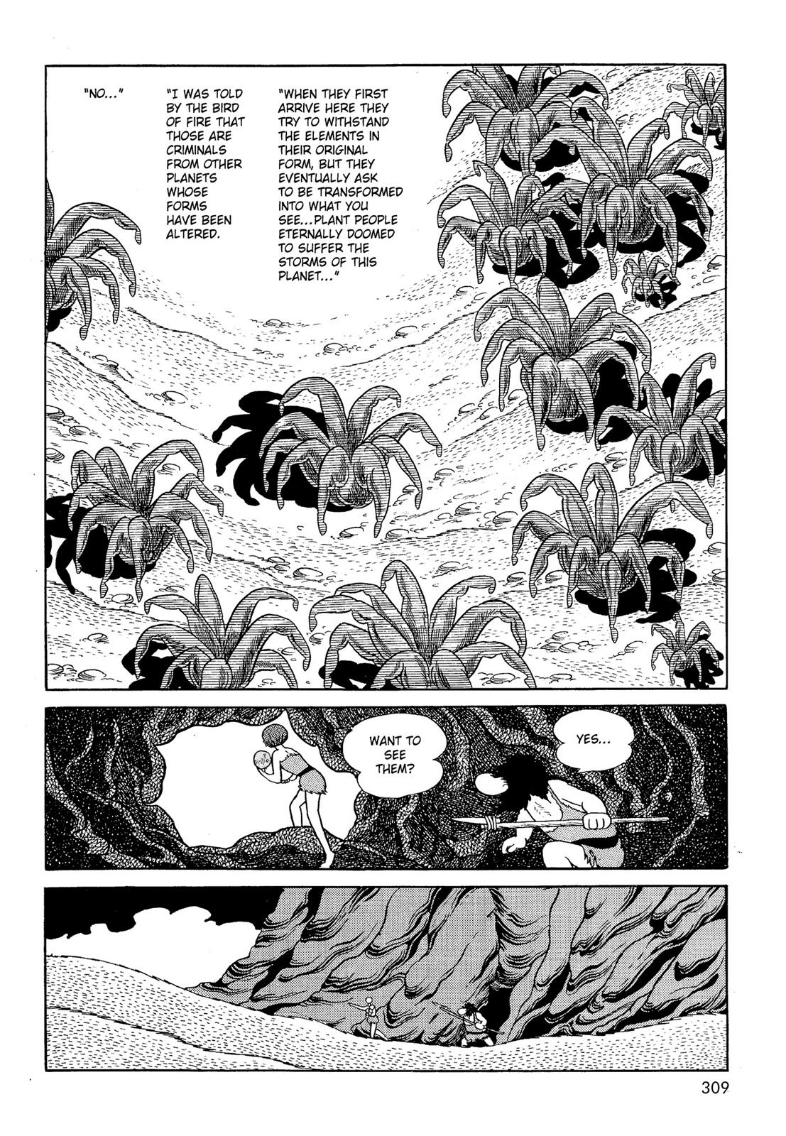 Page 310