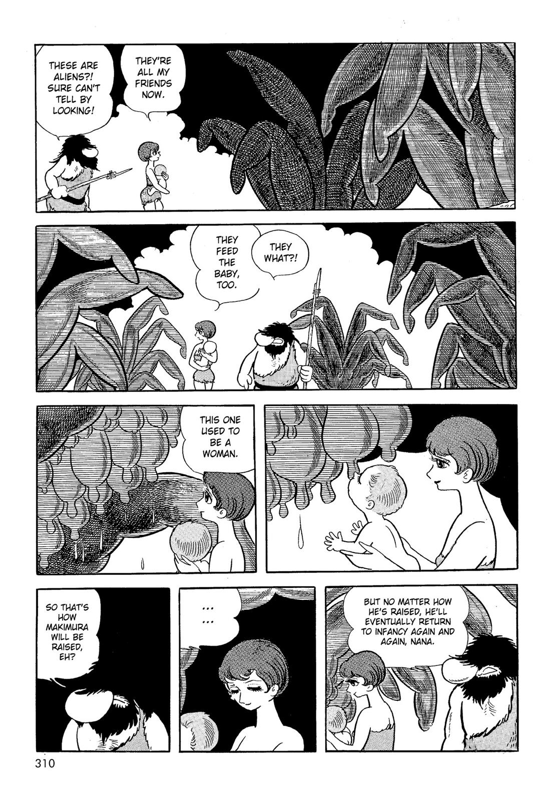 Page 311