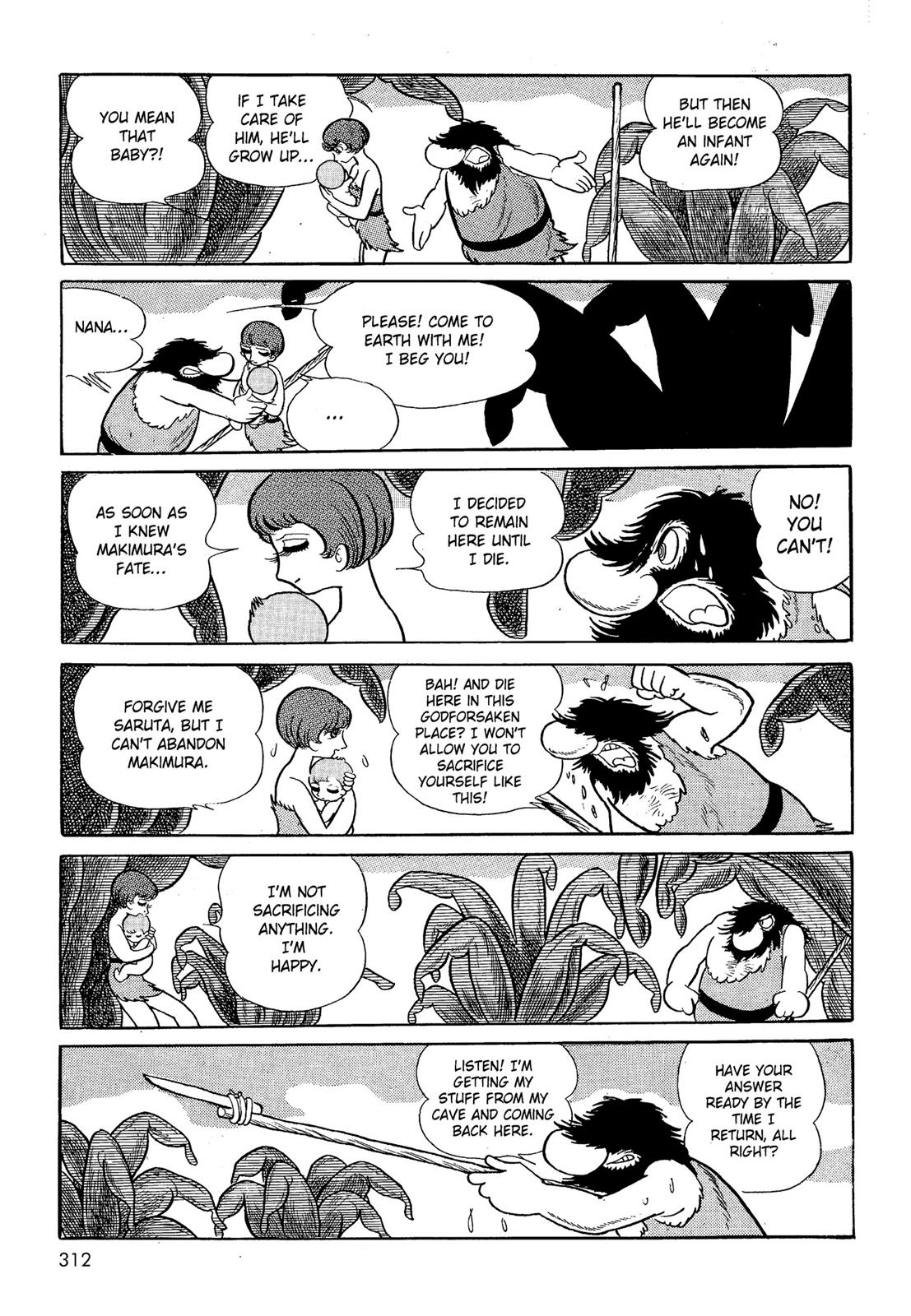 Page 313