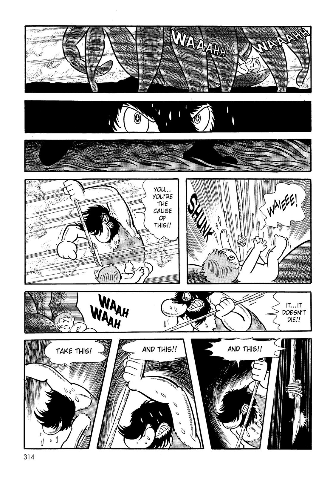 Page 315