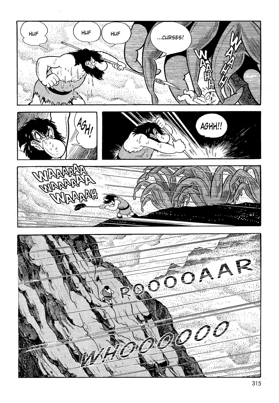 Page 316