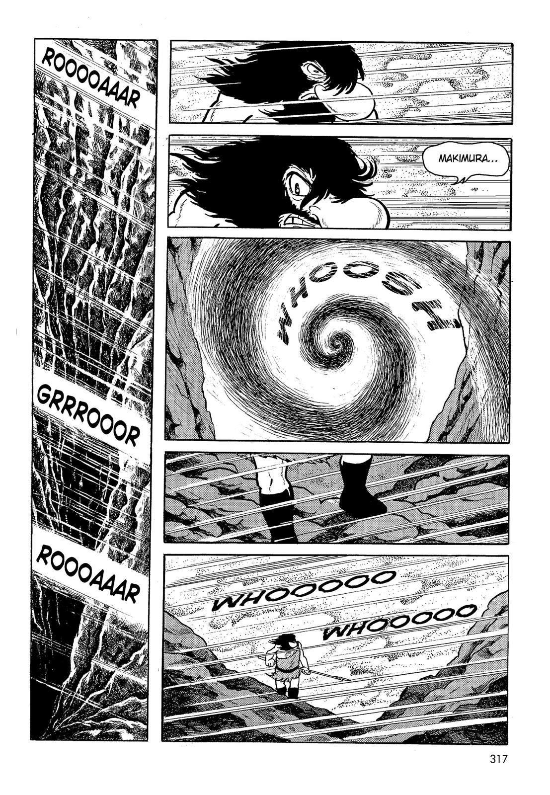 Page 318