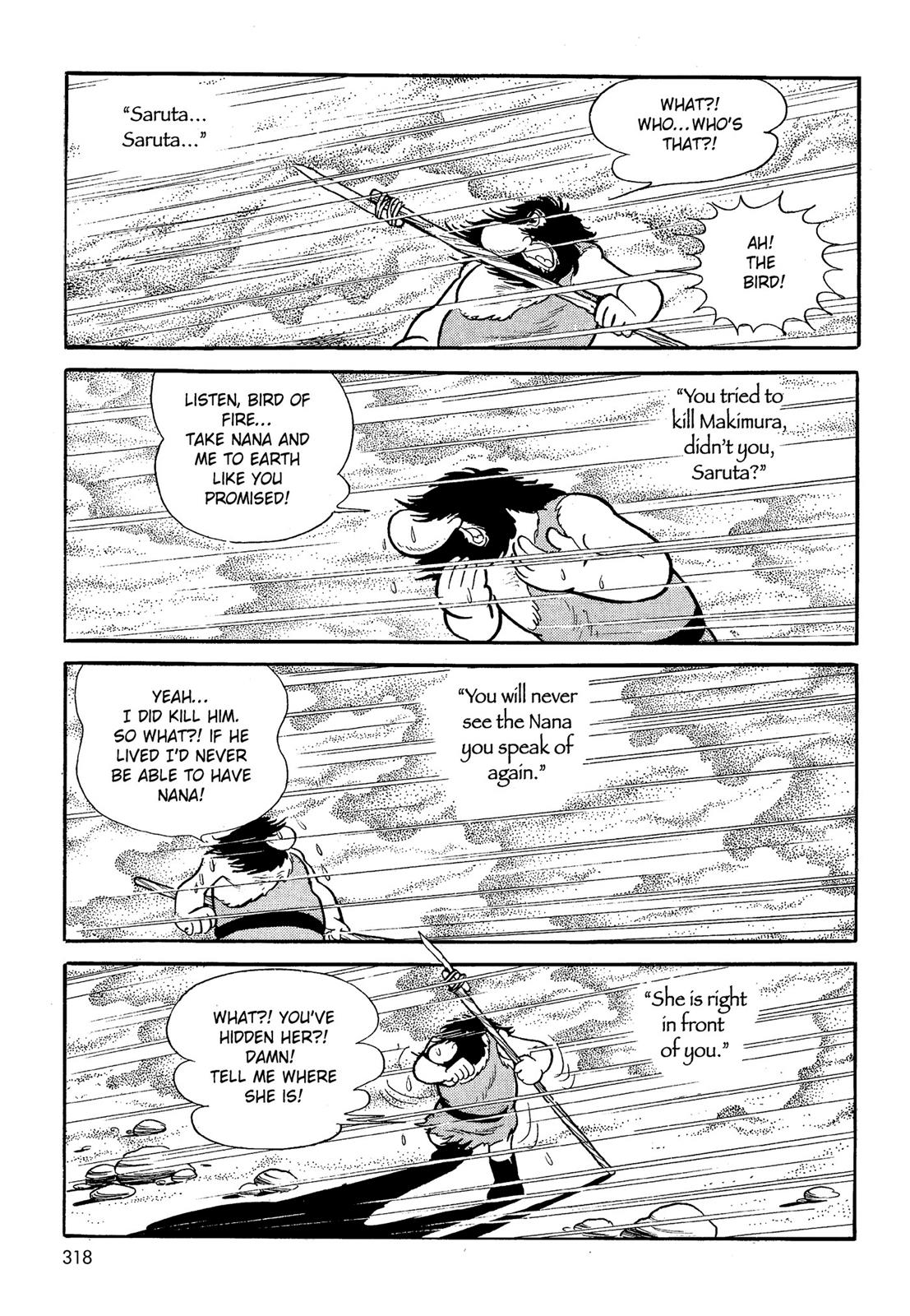 Page 319