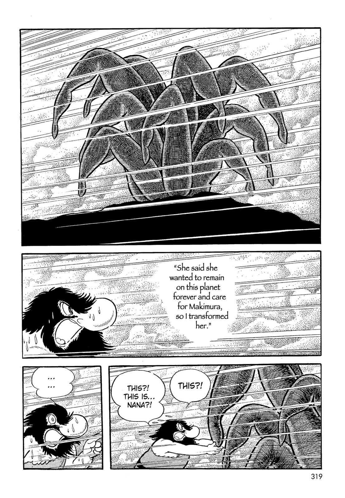 Page 320