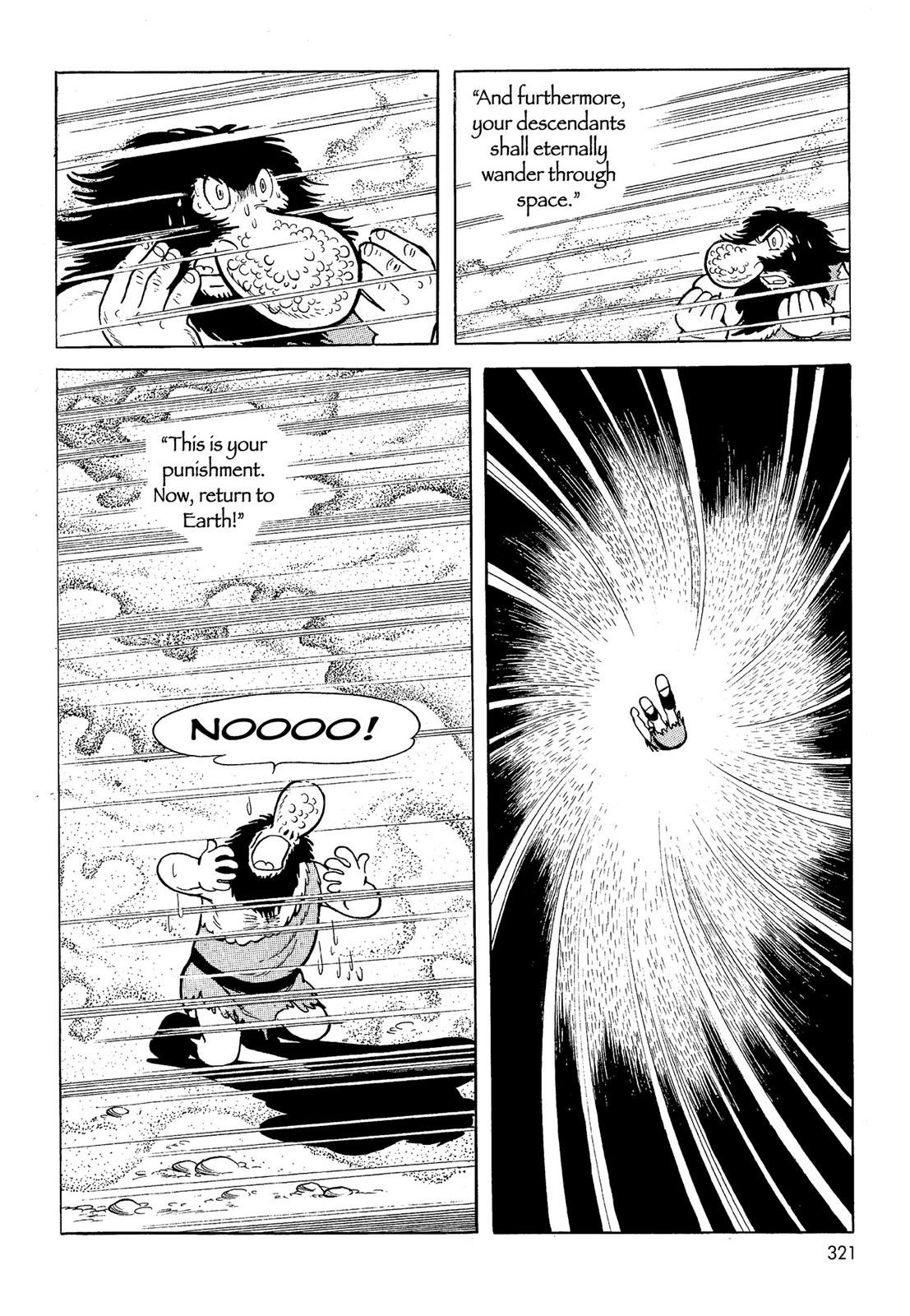 Page 322