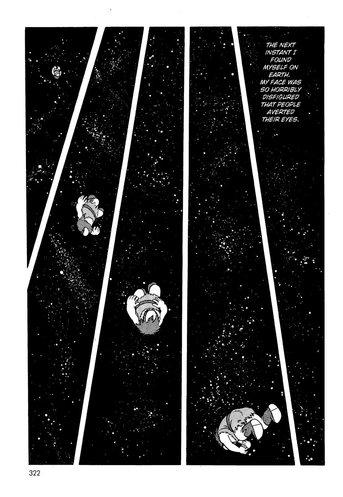 Page 323