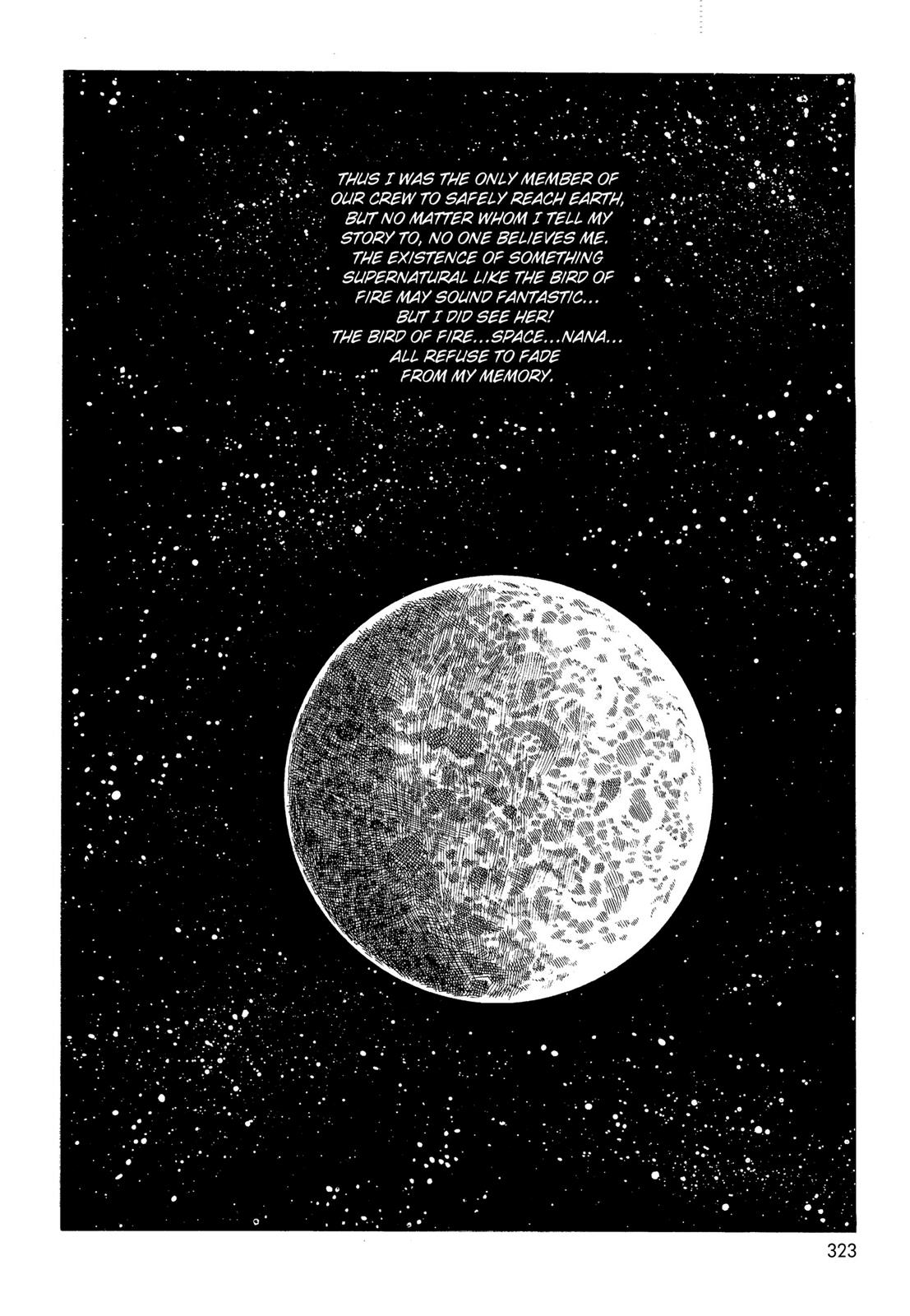 Page 324
