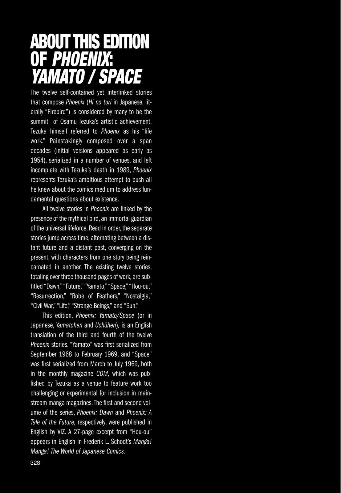 Page 329