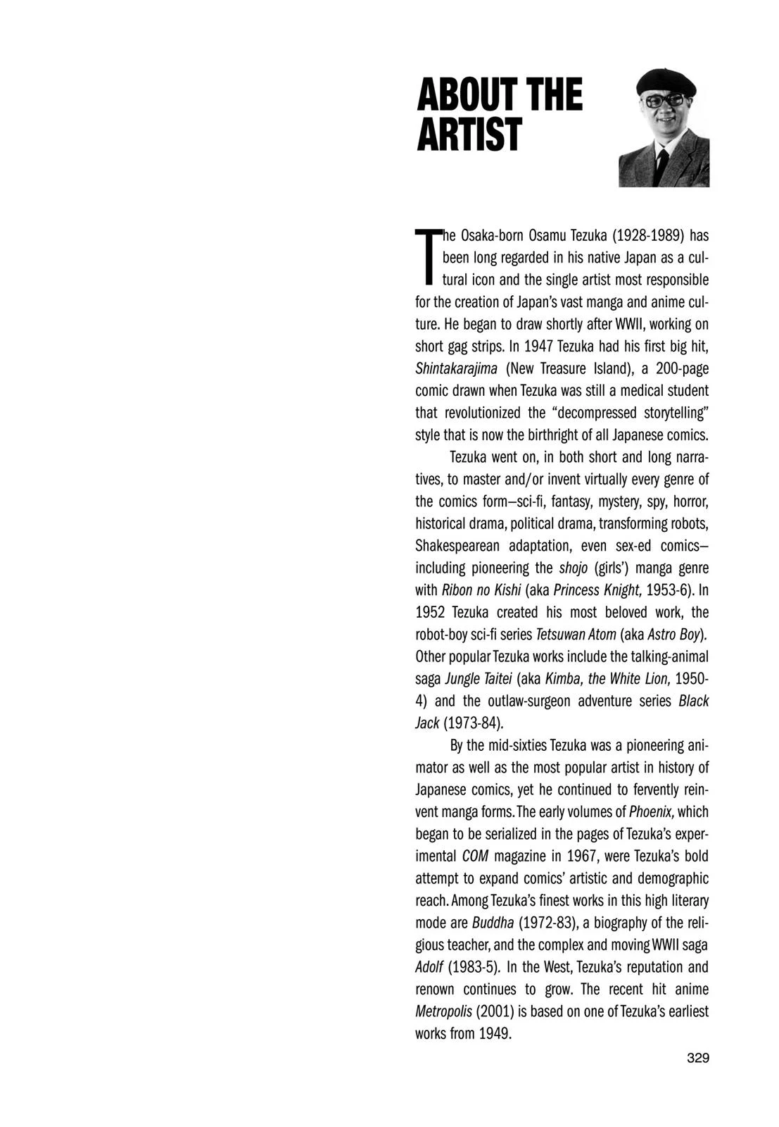 Page 330
