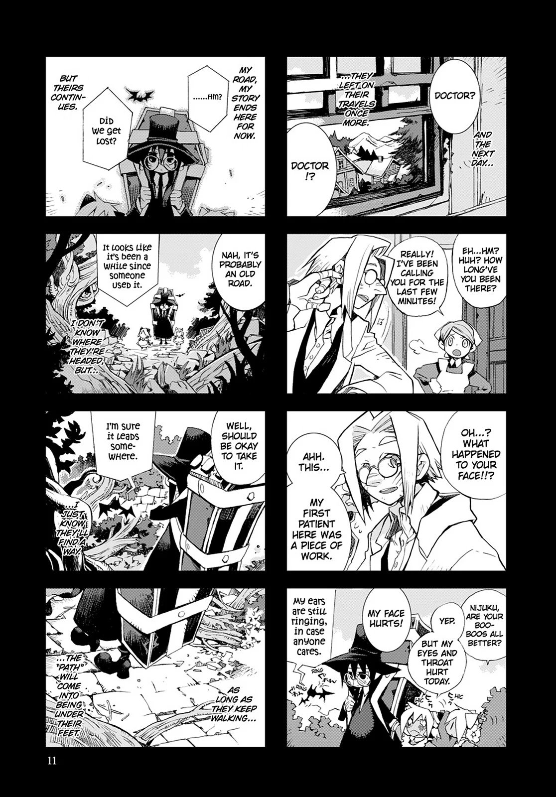 Page 12
