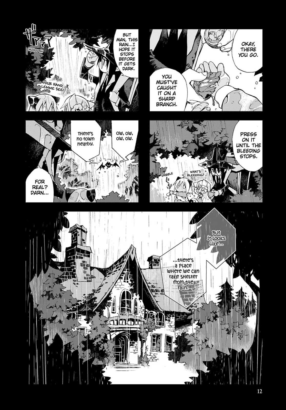 Page 13