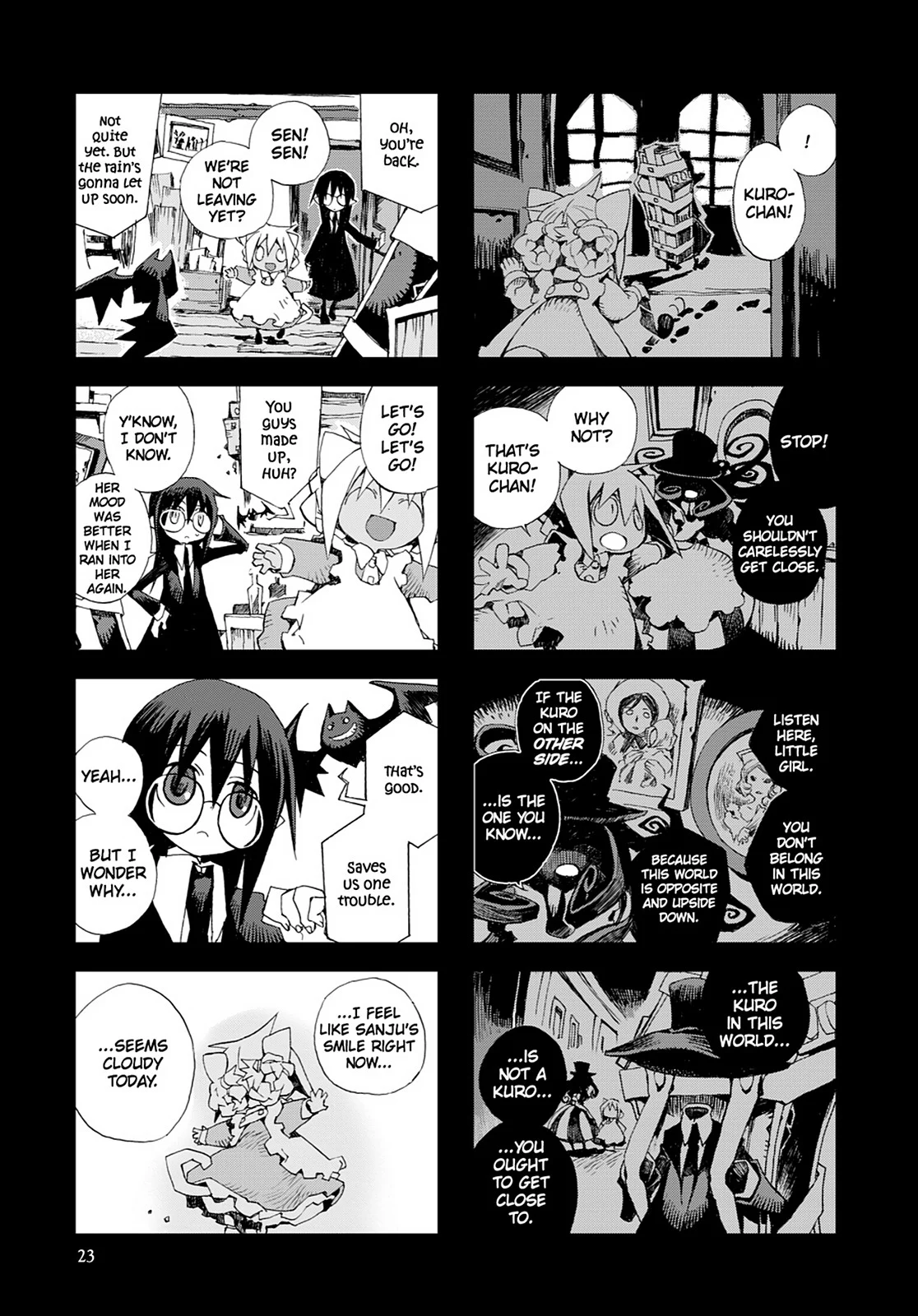 Page 24