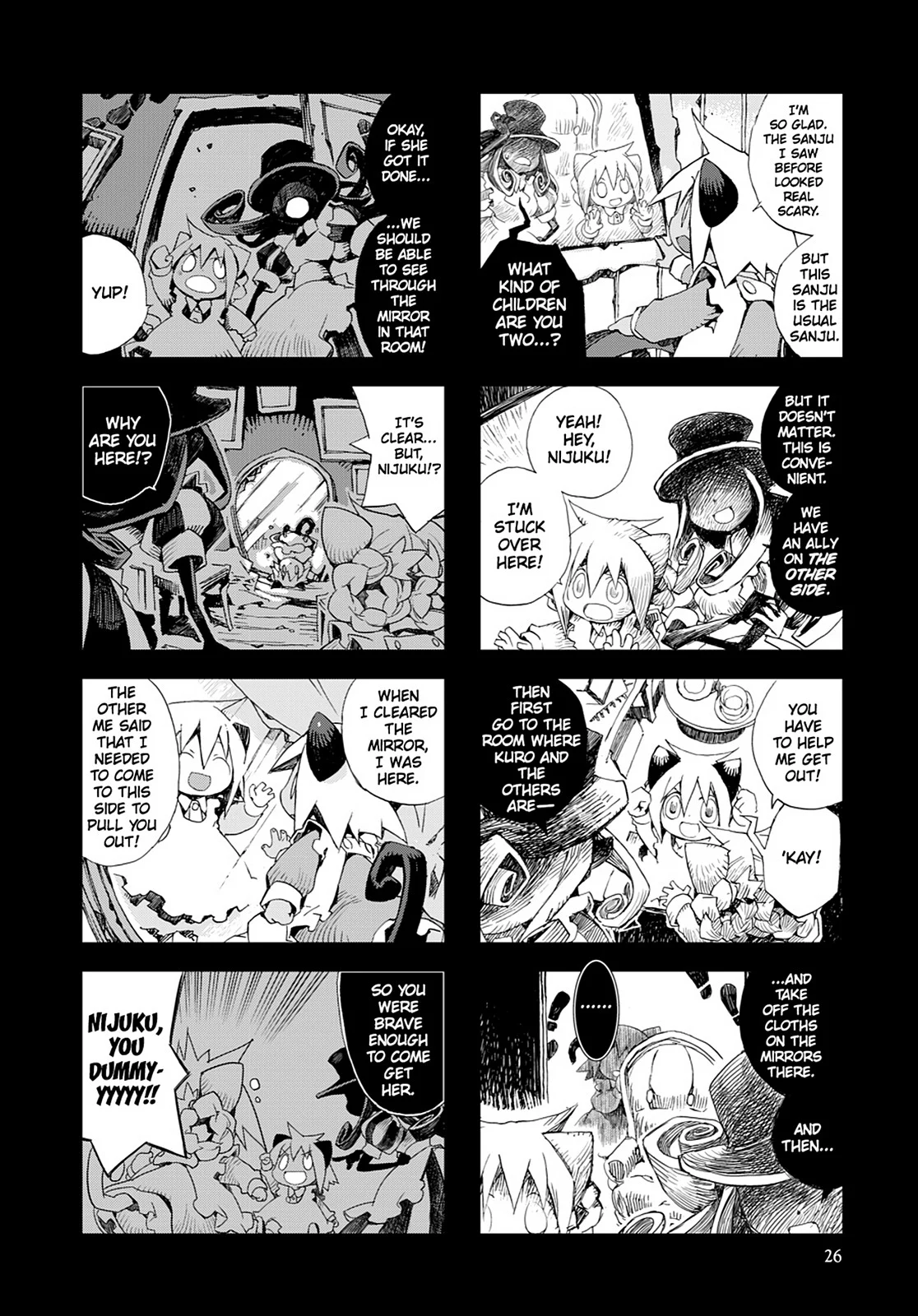Page 27