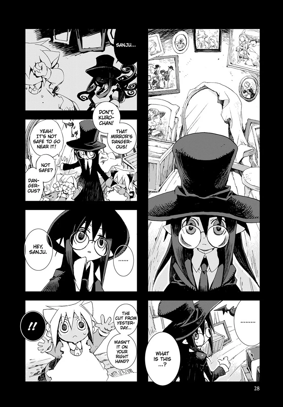 Page 29