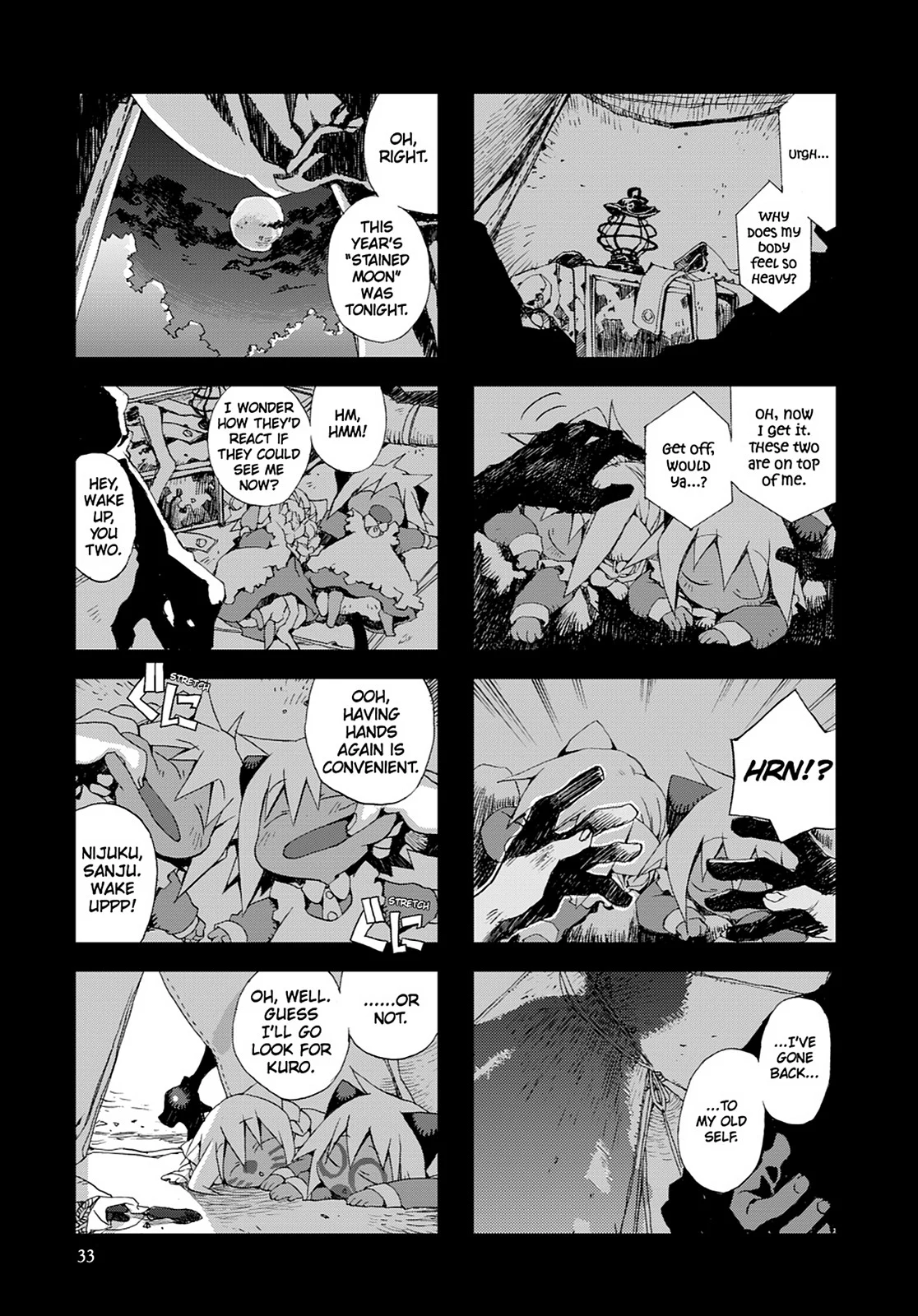 Page 34
