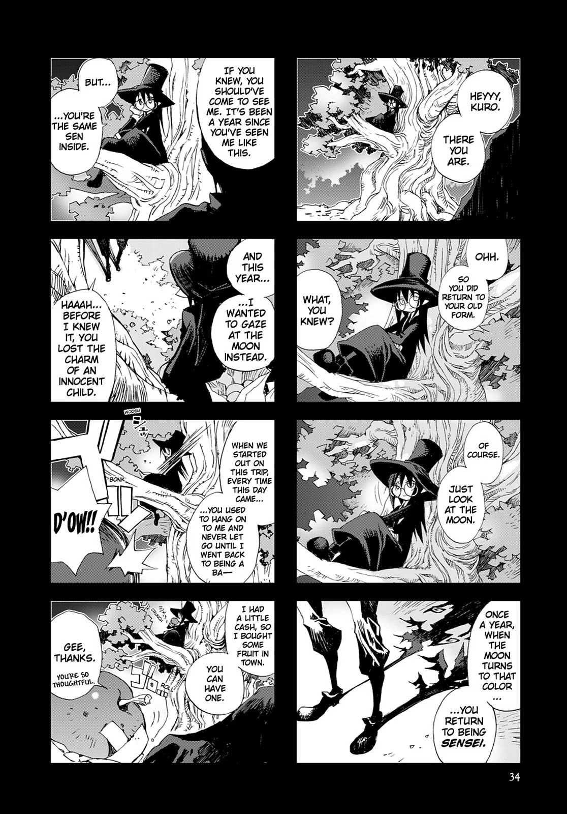 Page 35