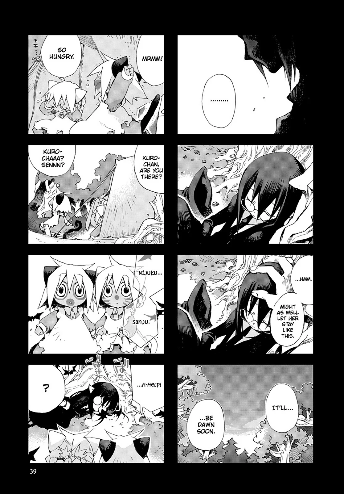 Page 40