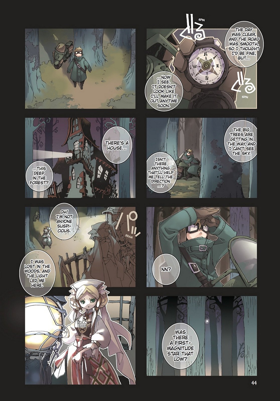 Page 44