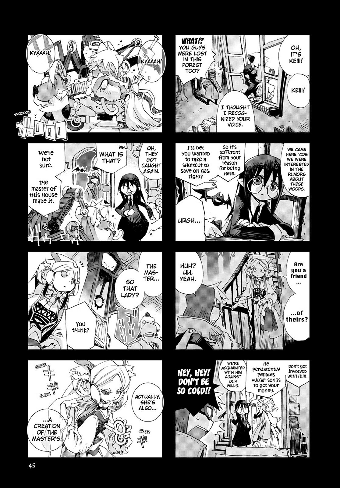 Page 45