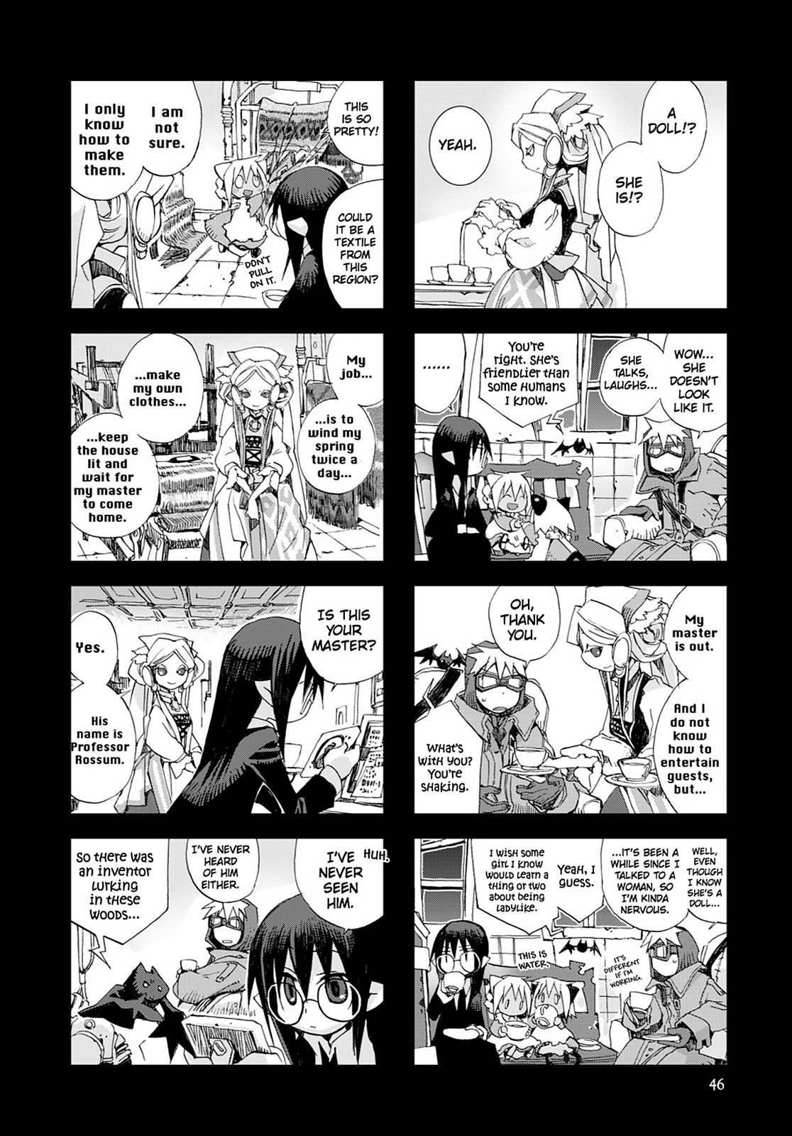 Page 46