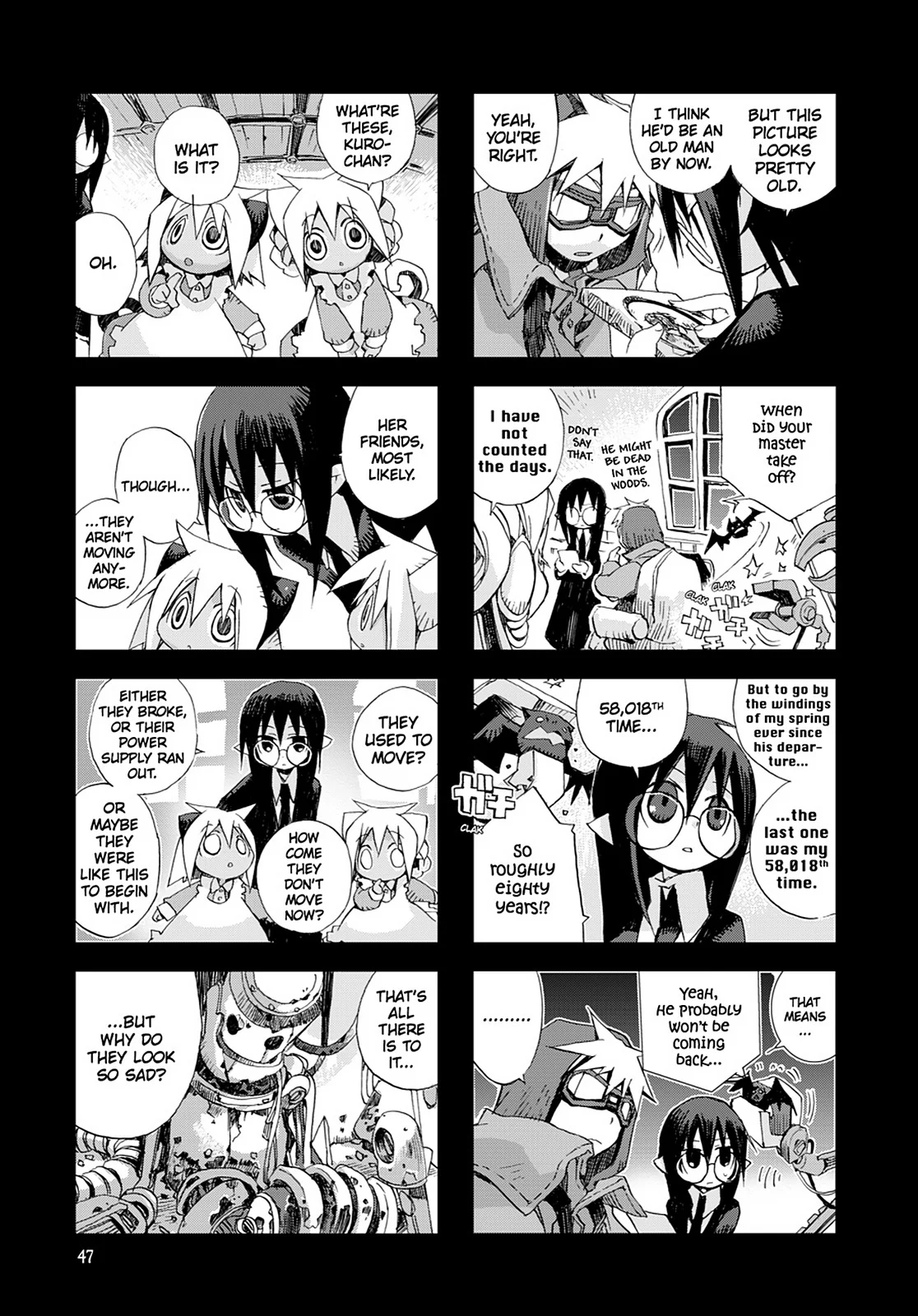Page 47