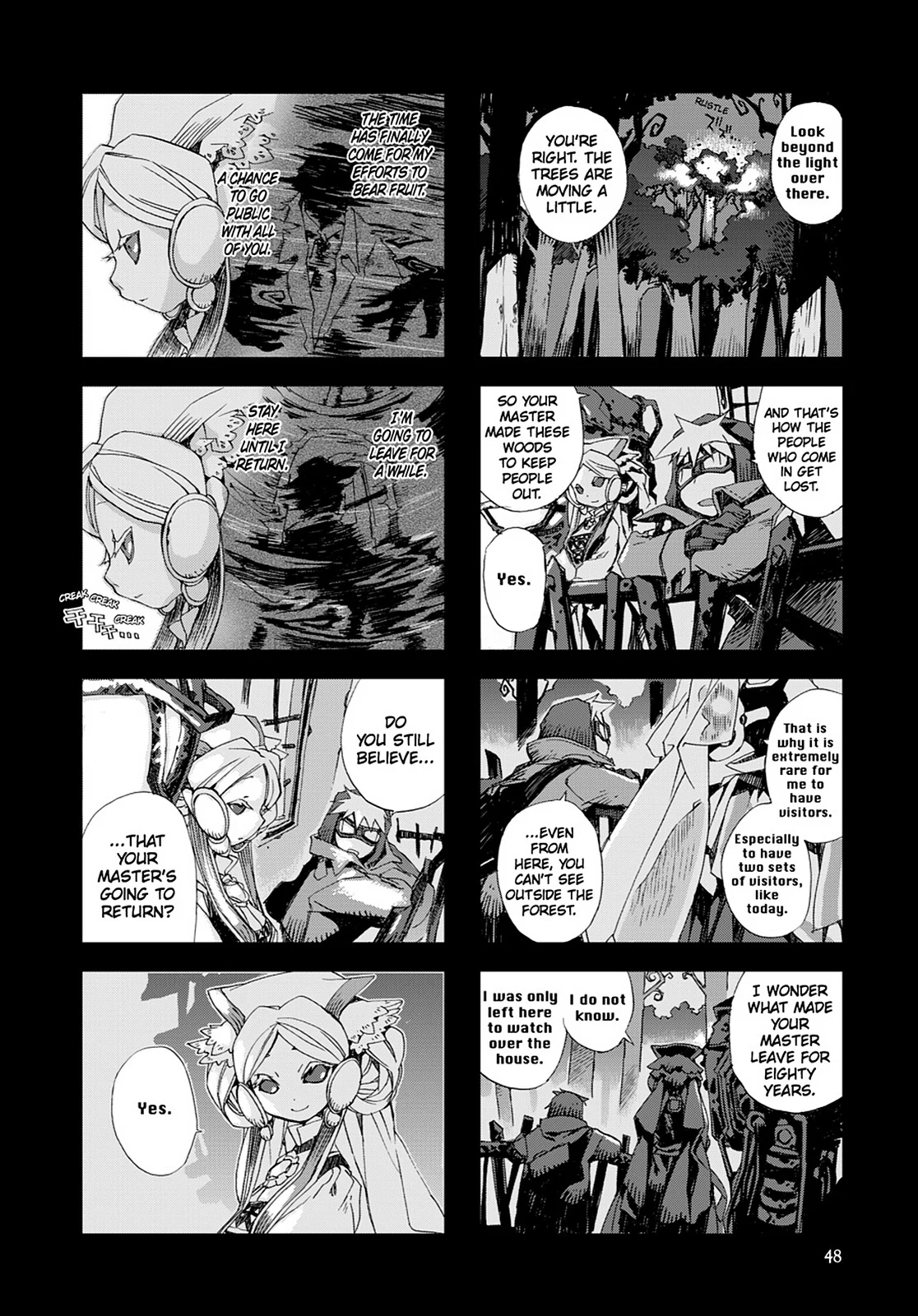 Page 48