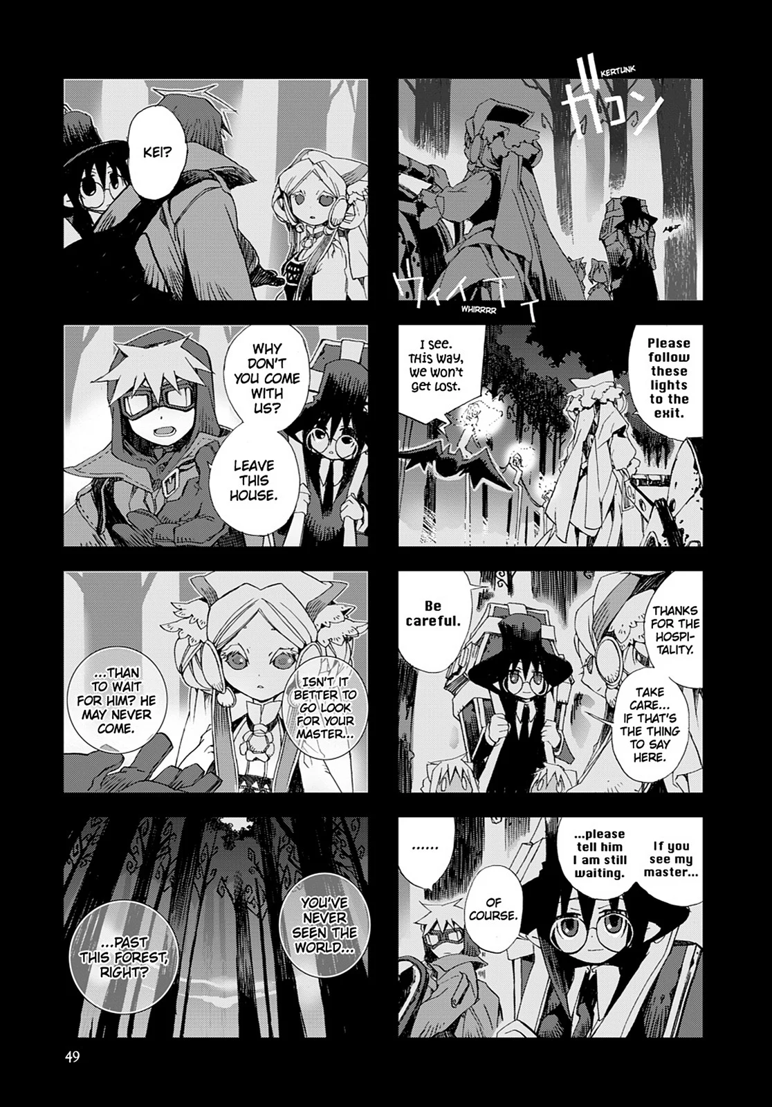 Page 49