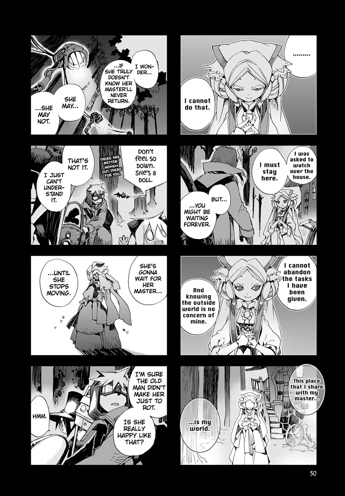 Page 50