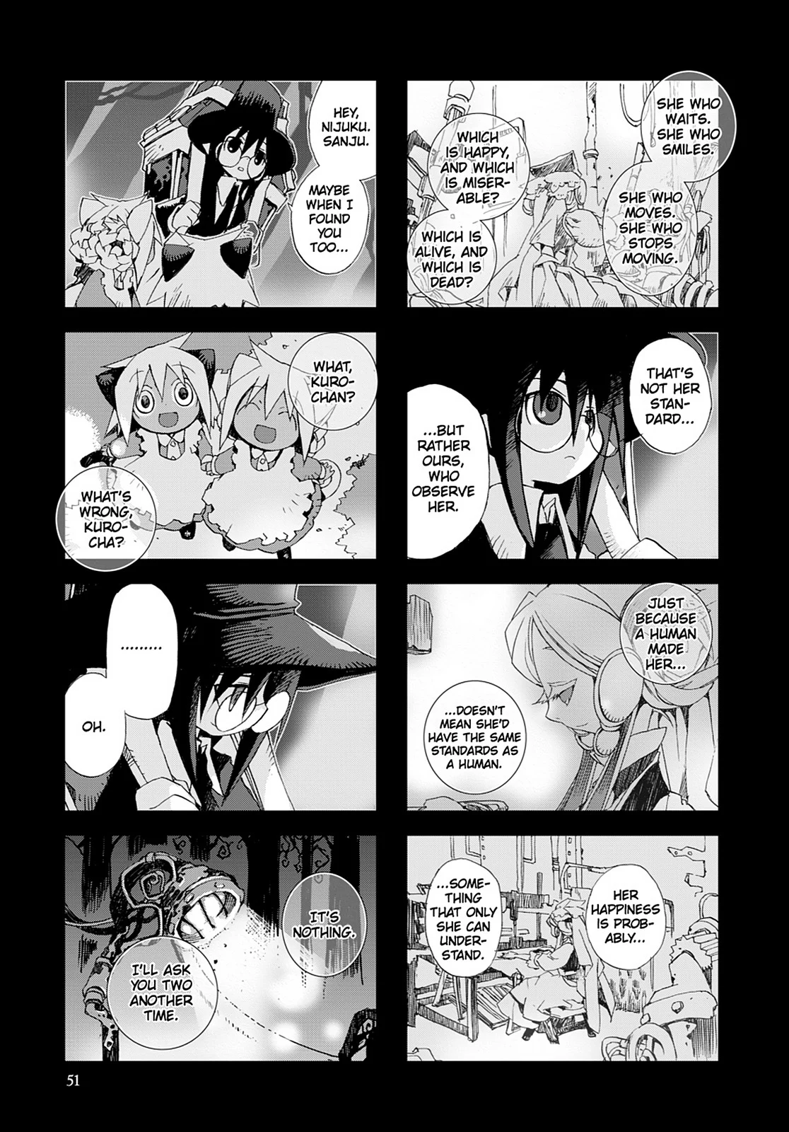 Page 51
