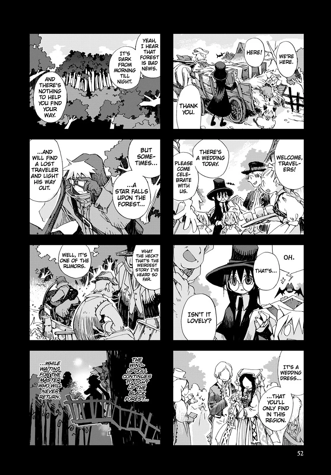 Page 52
