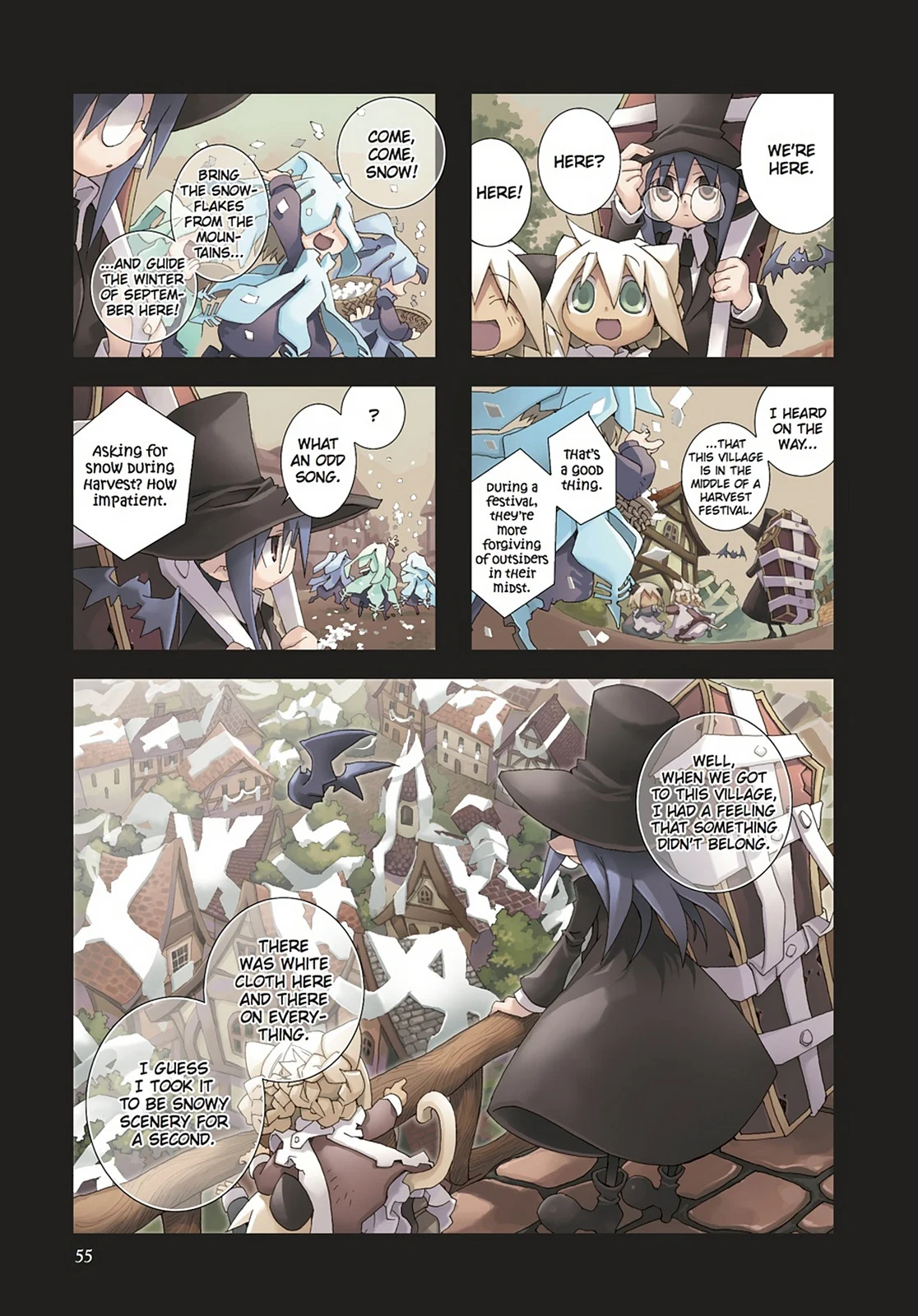 Page 55