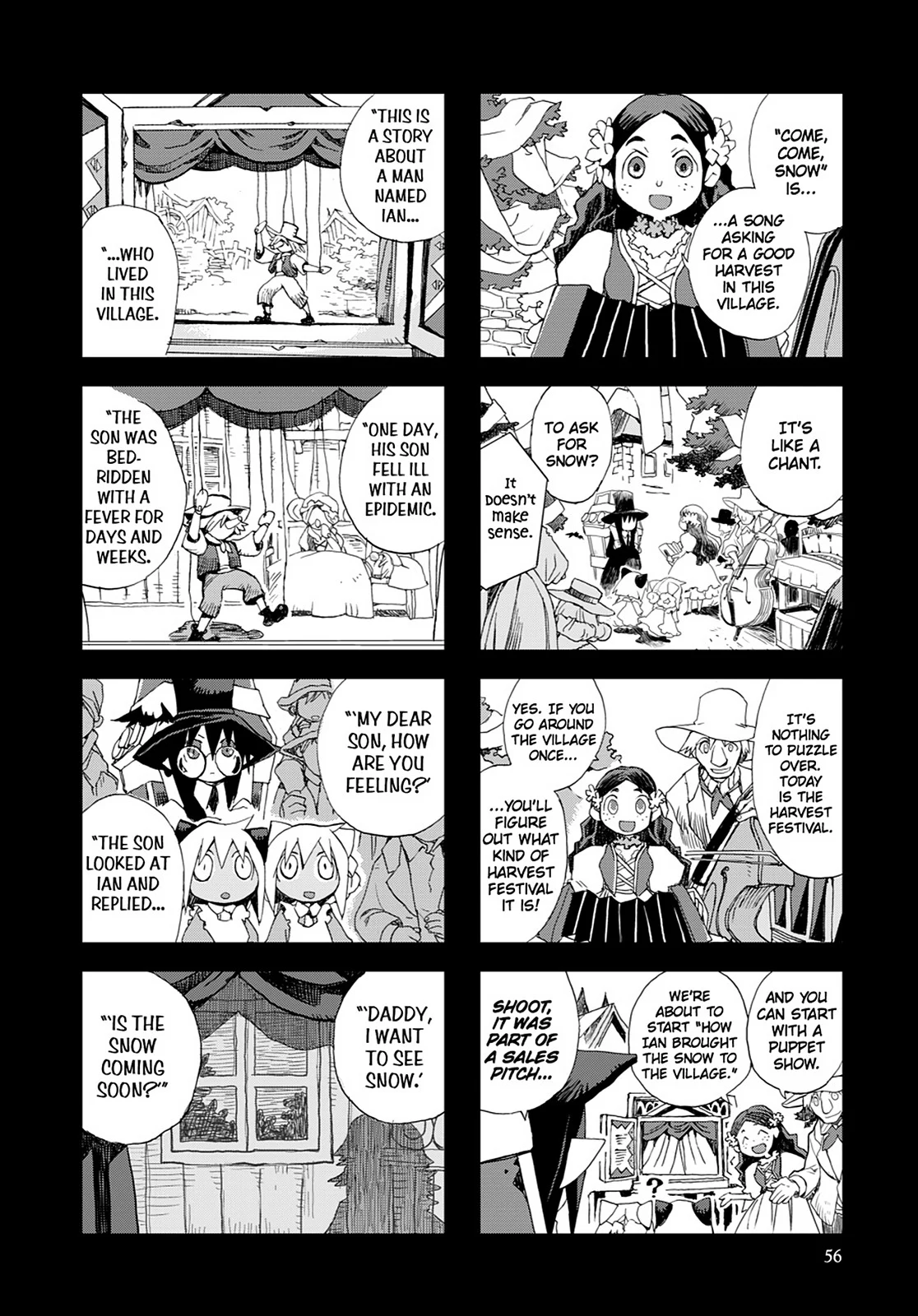 Page 56