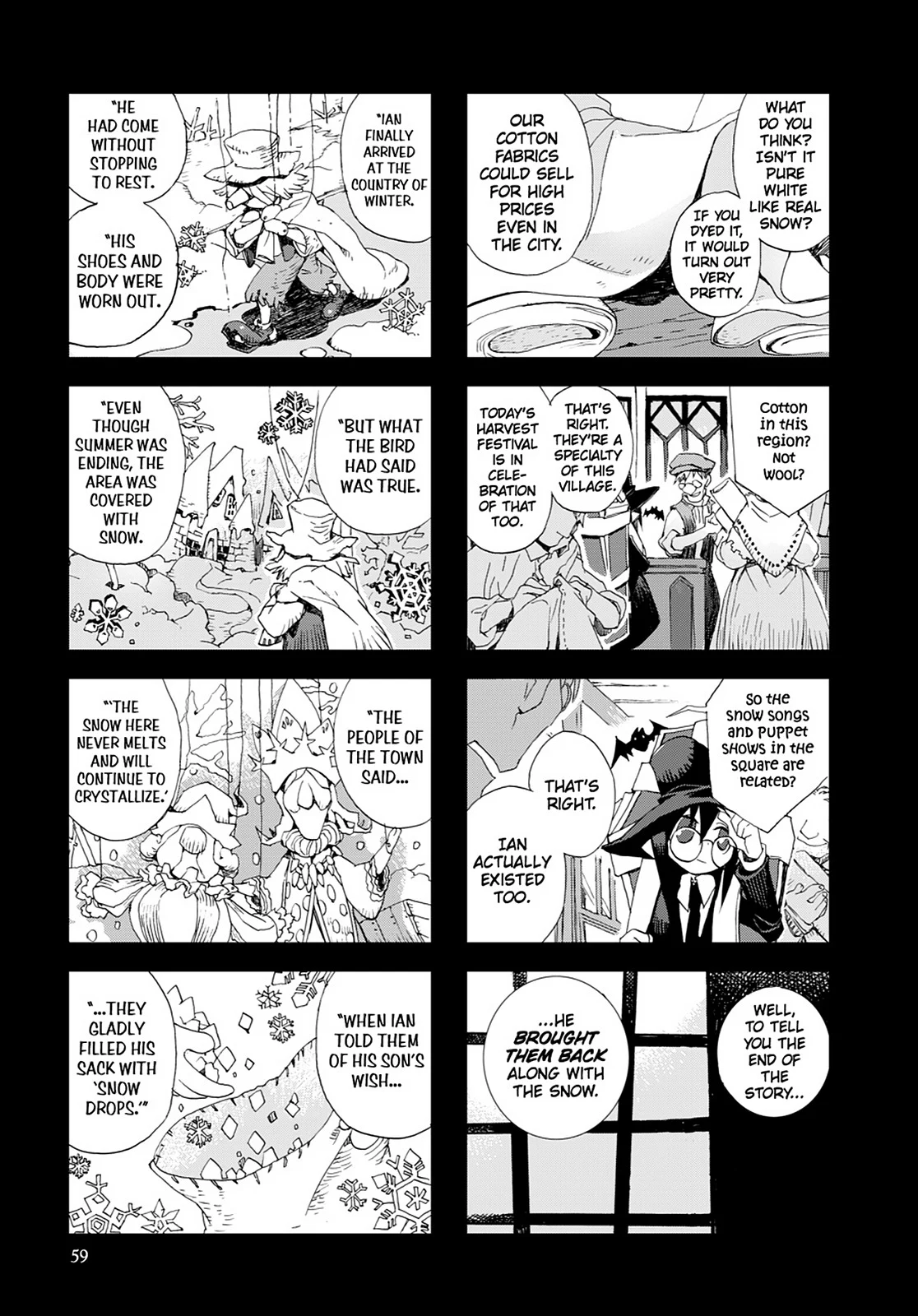 Page 59