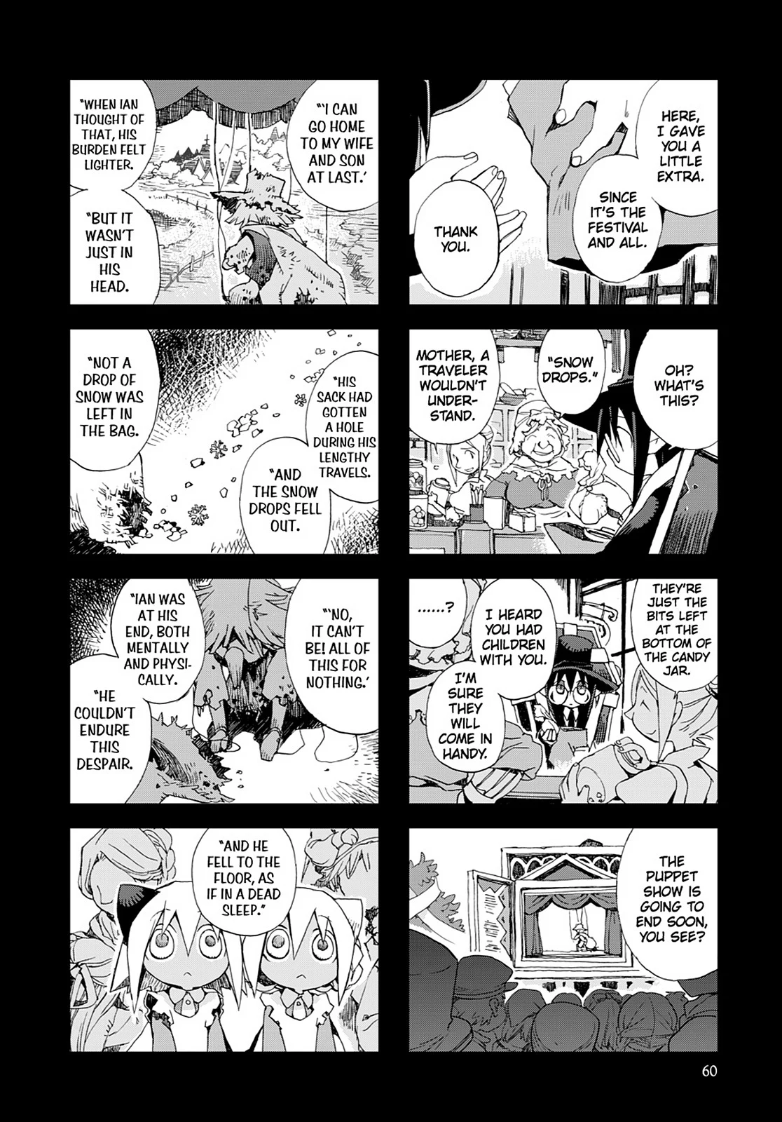 Page 60