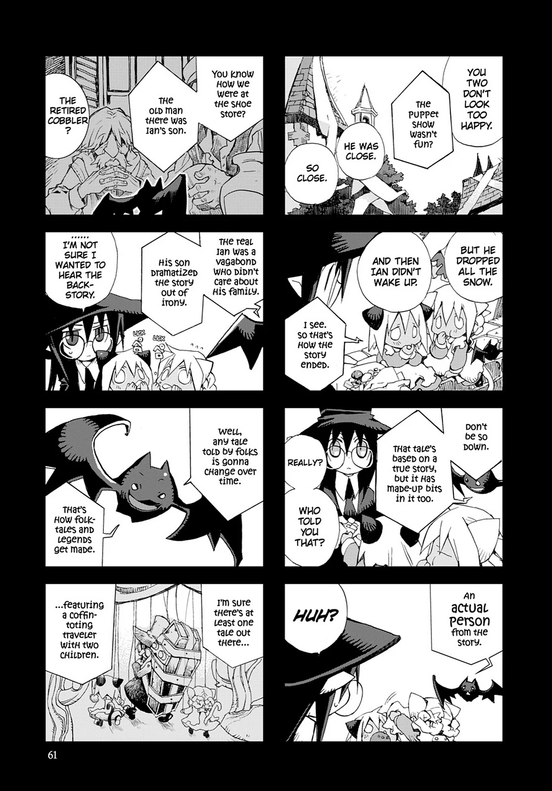 Page 61