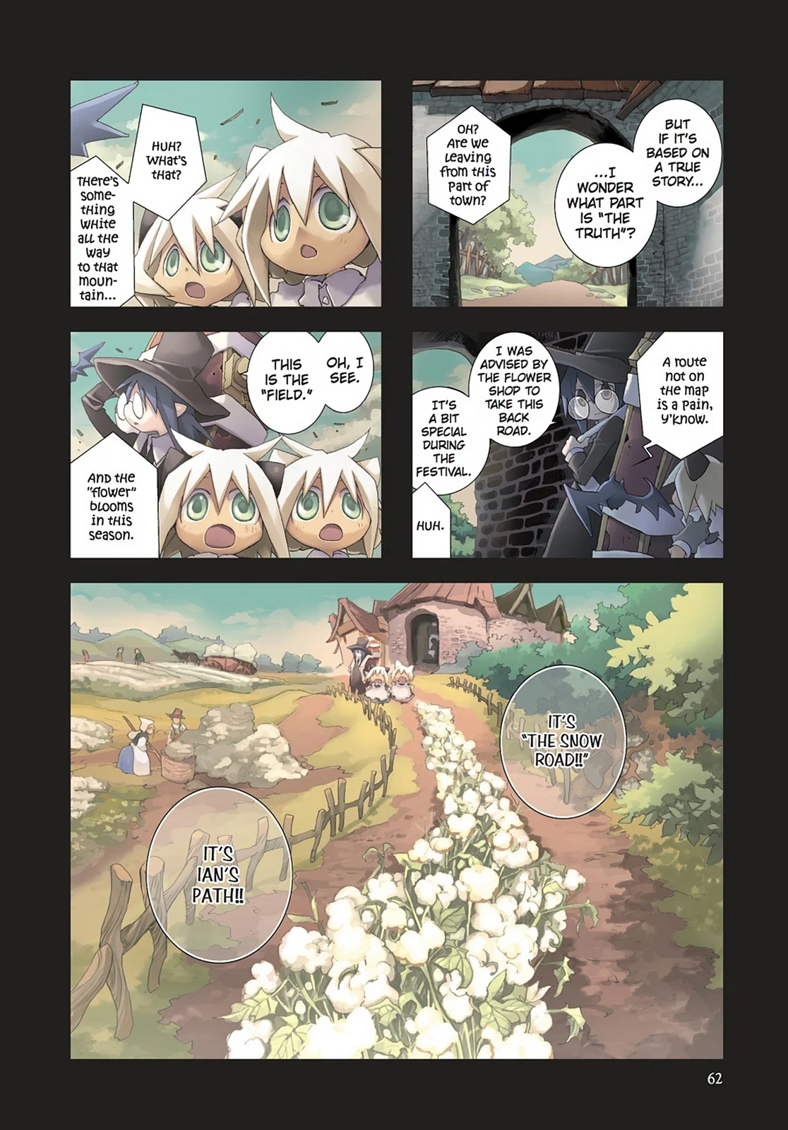 Page 62