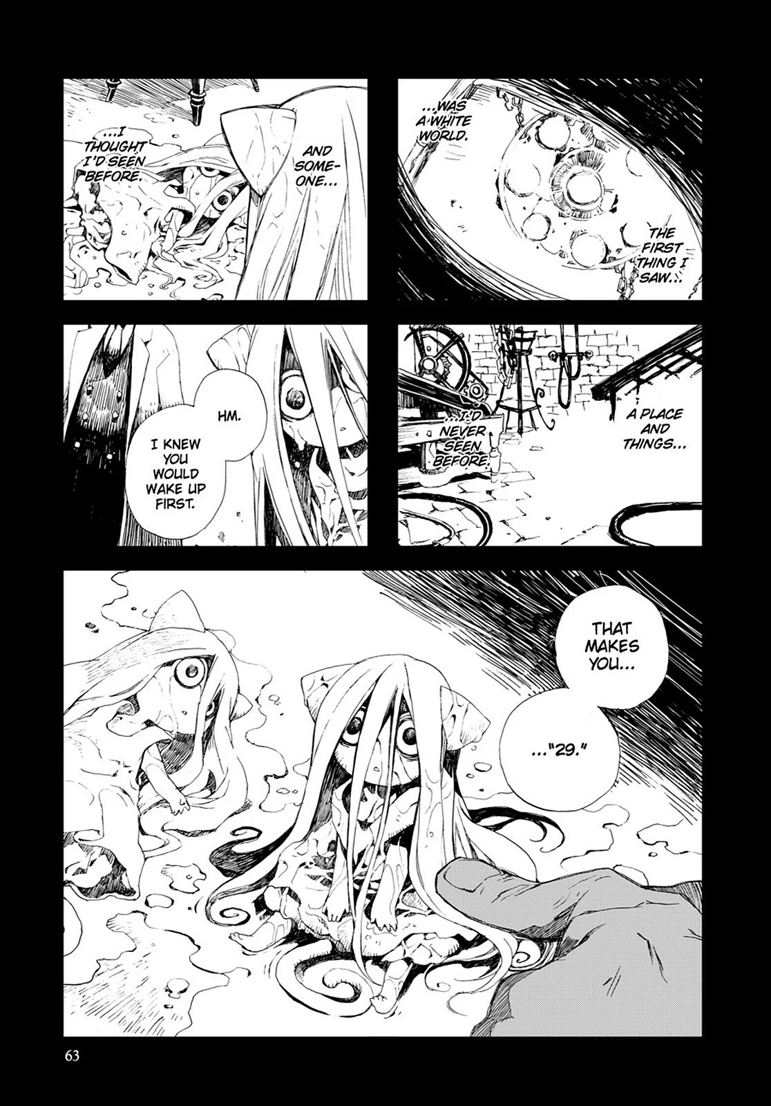 Page 63