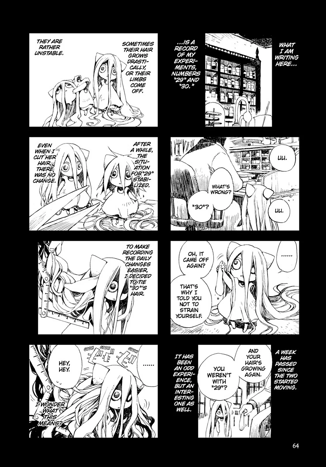 Page 64