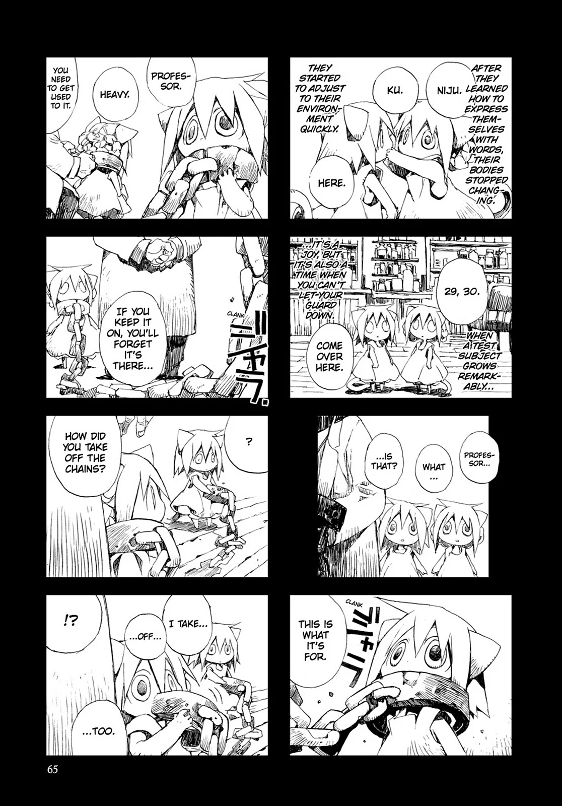 Page 65