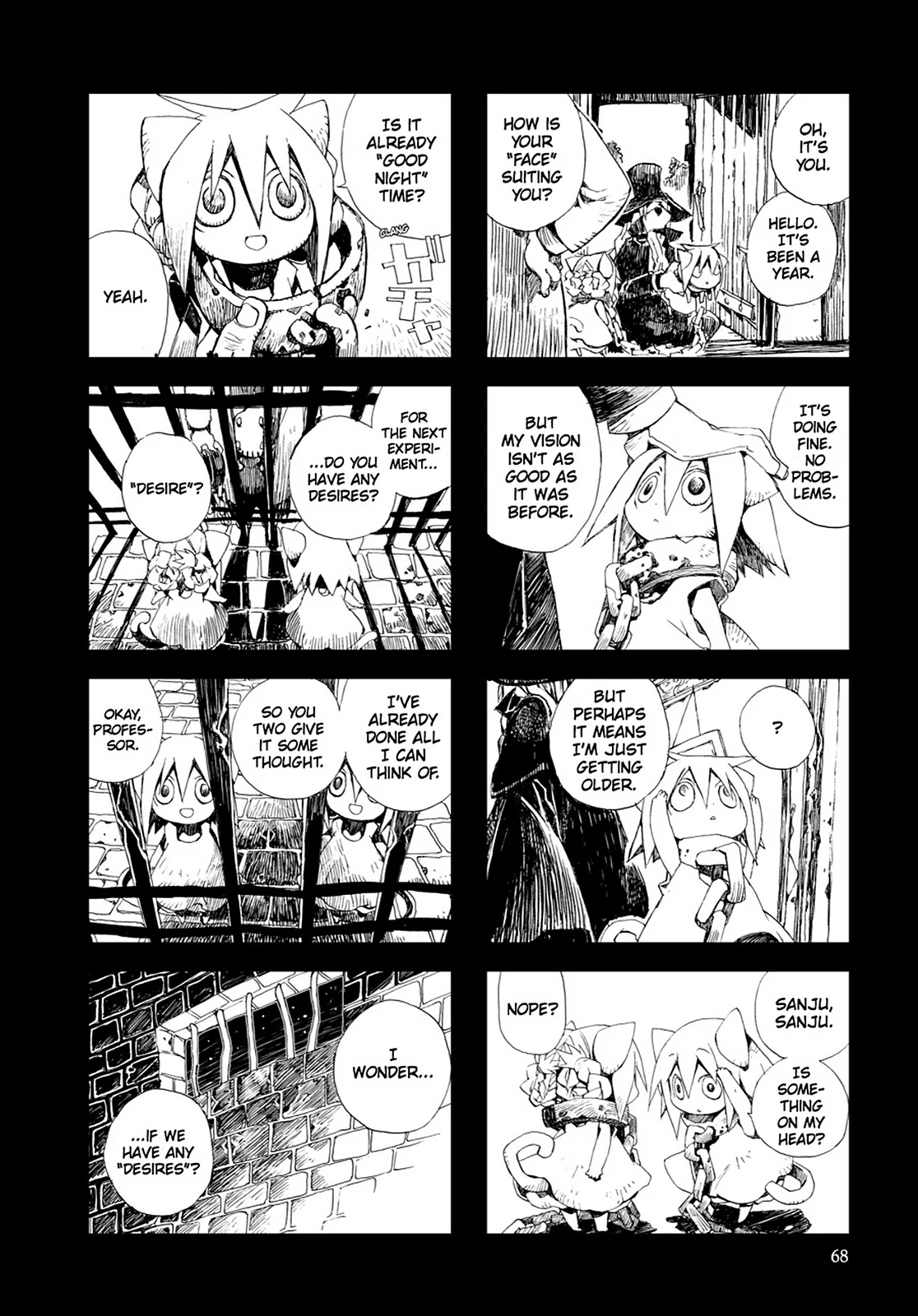 Page 68