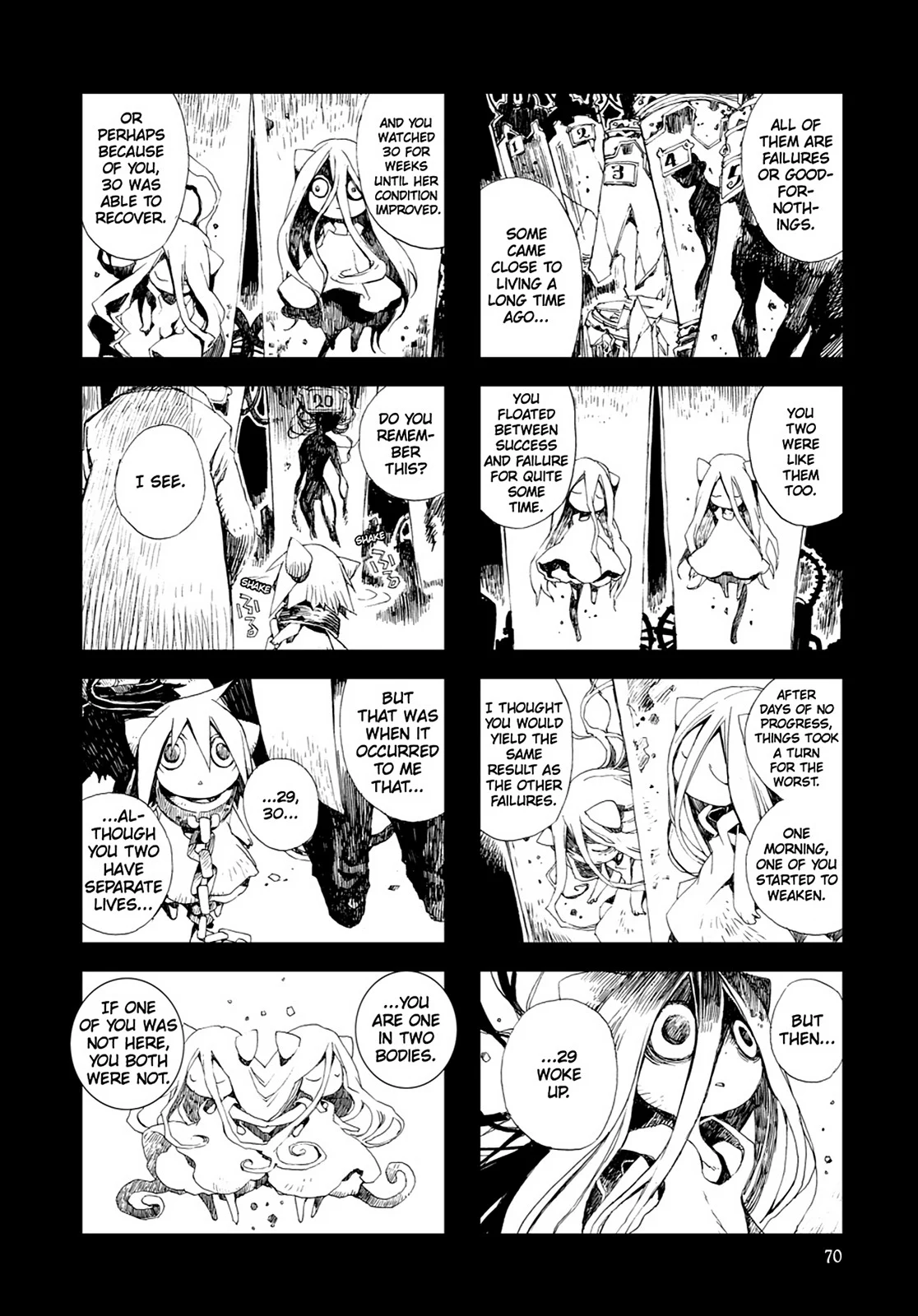 Page 70