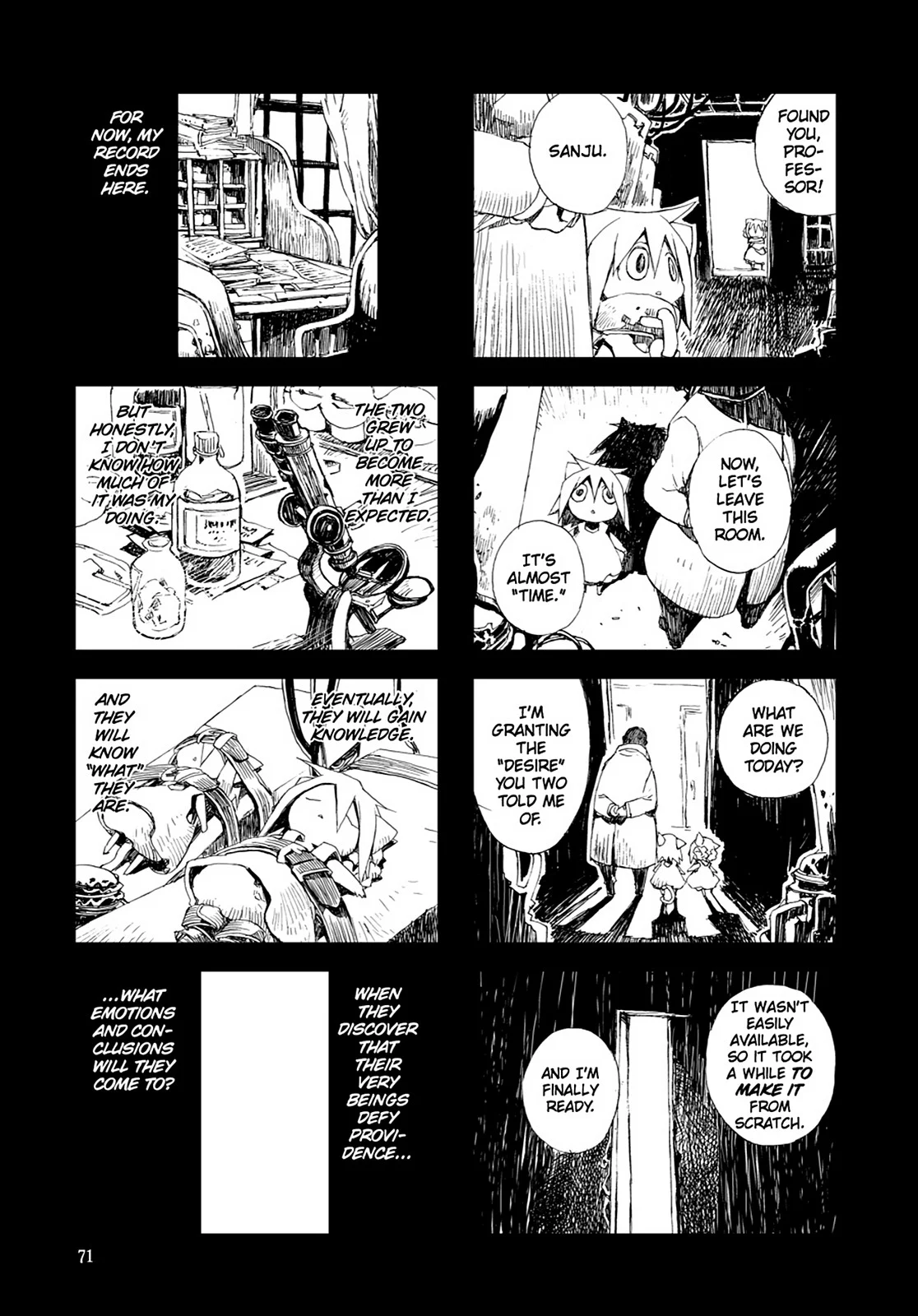 Page 71