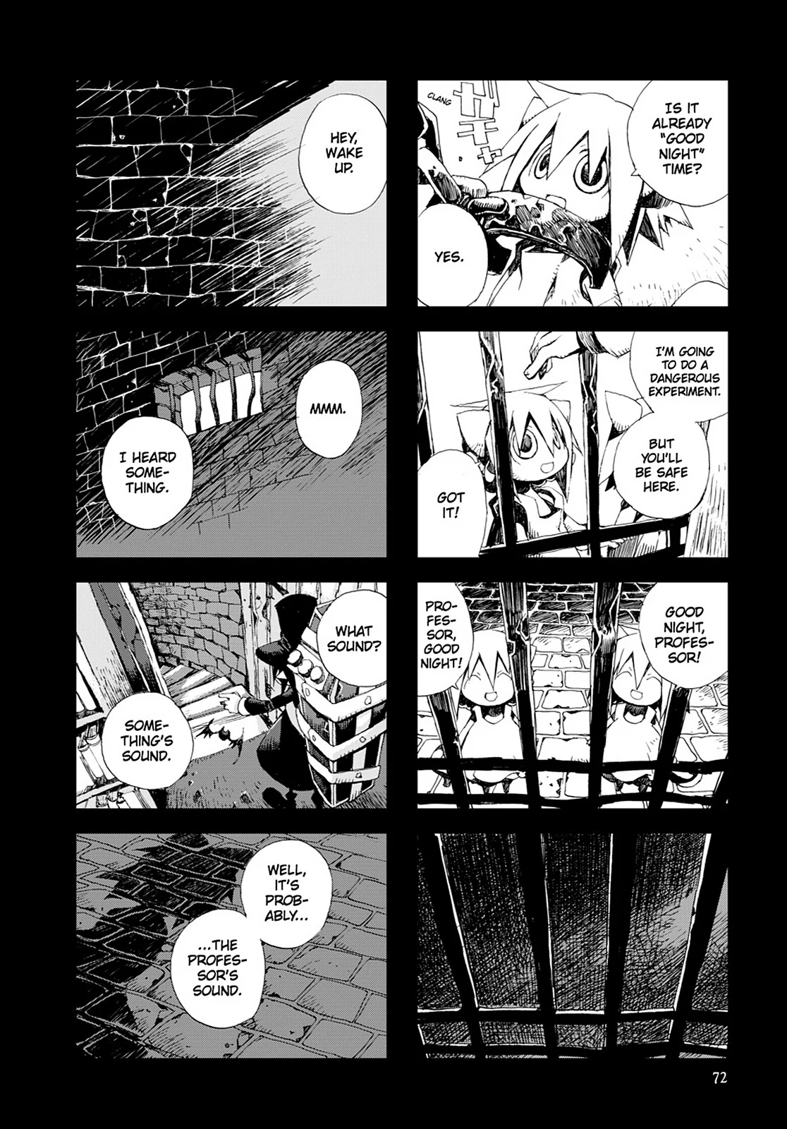 Page 72